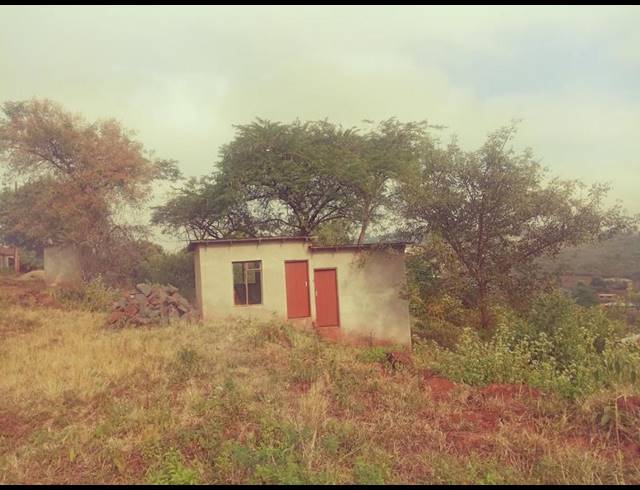 BUSINESS FOR SALE IN SIBASA